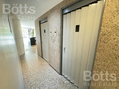 Oficina en Venta en Retiro, USD 139.000