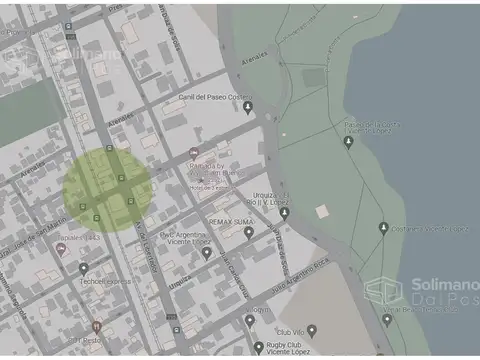 Local en Venta A Estrenar