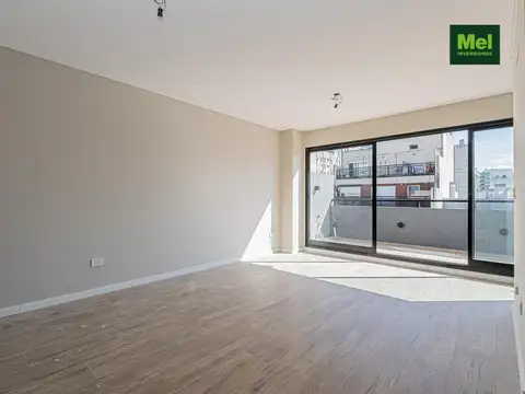 Departamento en Venta en Villa Urquiza, USD 220.000