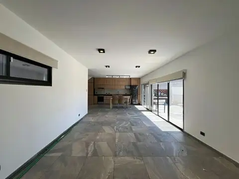 Casa en Venta al Noreste