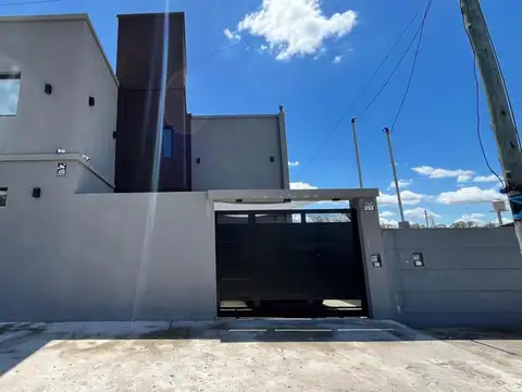 Batalla de Suipacha 100