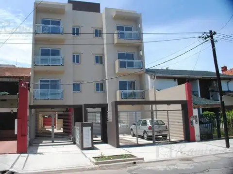 Rivera Indarte al 400