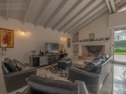 Casa en Venta 58 años