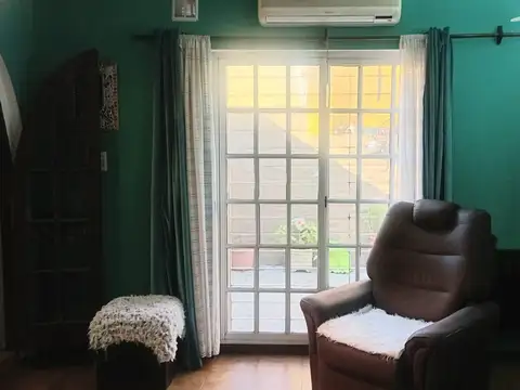 Casa en Venta, 2 Ambientes, Benavidez, Tigre, GBA Norte