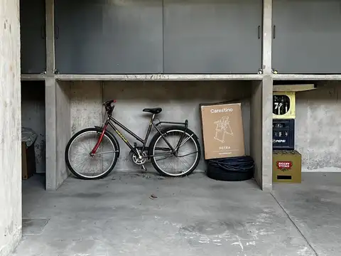 Cochera, Echesortu, Venta