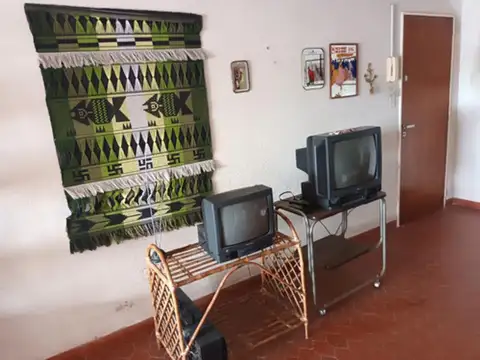 Departamento en Venta en Mar de Ajo, USD 45.000