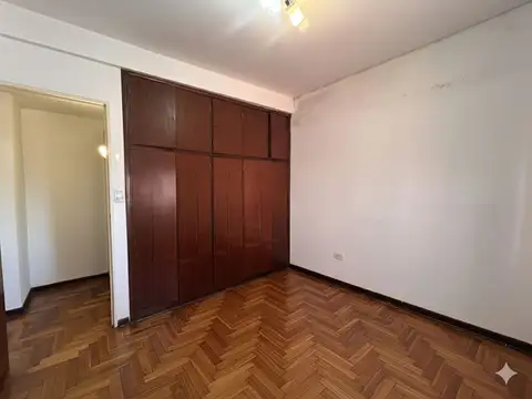 Departamento en Alquiler en Villa del Parque, $ 650.000
