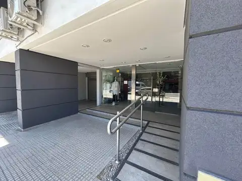 Depto 2 amb Alquiler Villa del Parque Baja expensa