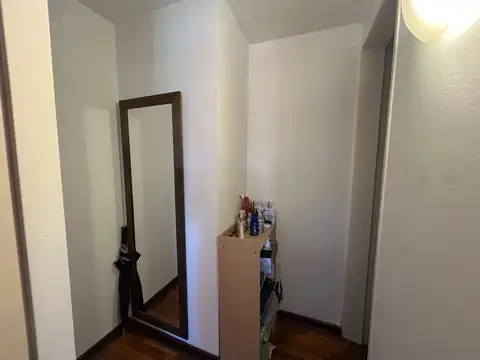 Departamento en Alquiler 35 años