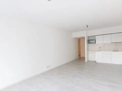 Departamento en Venta en Palermo Soho, USD 197.446