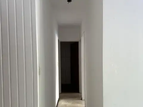 Departamento en Alquiler en Centro, $ 500.000