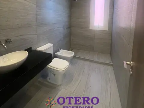 Casa en Venta en barrio Los Talas - Canning Apta Credito