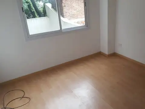 Grl Justo J De Urquiza 600