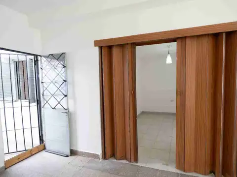 Casa en Venta 46 años