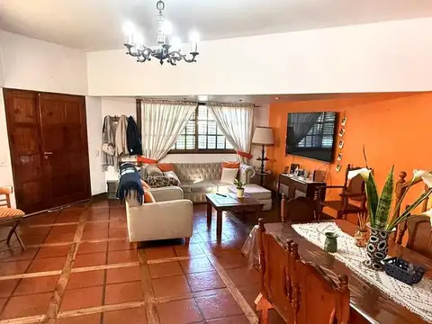 Casa en  Capilla del Señor