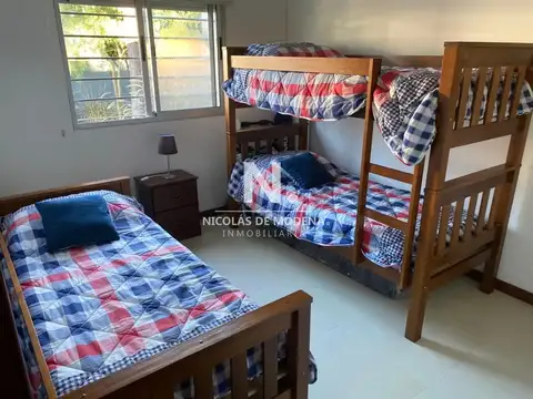 Casa en Venta en Pinares, USD 230.000