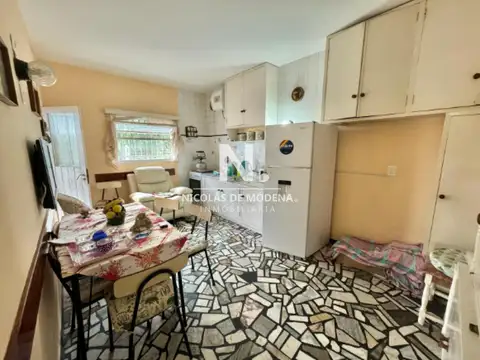 Casa en Alquiler Temporal en Punta del Este, USD 0