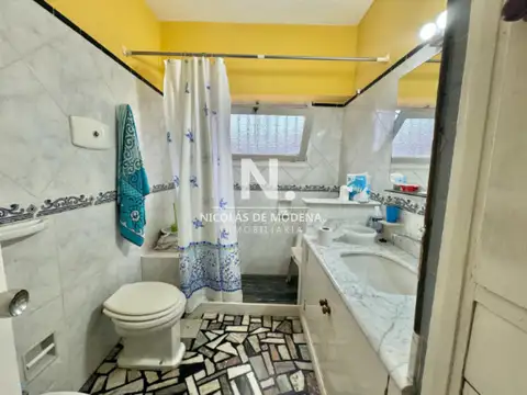 Casa en Alquiler Temporal 2025 años