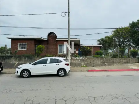Casa en Alquiler Temporal en Punta del Este, USD 0