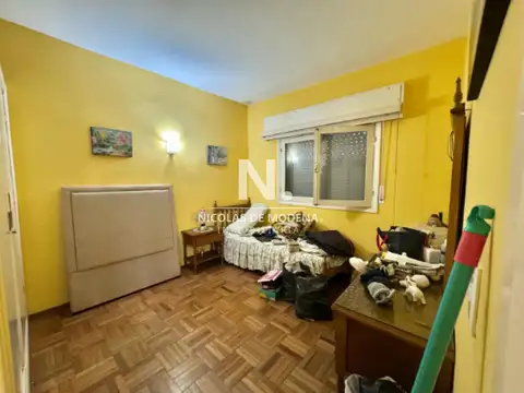 Vende casa en Maldonado de 2  dormitorios
