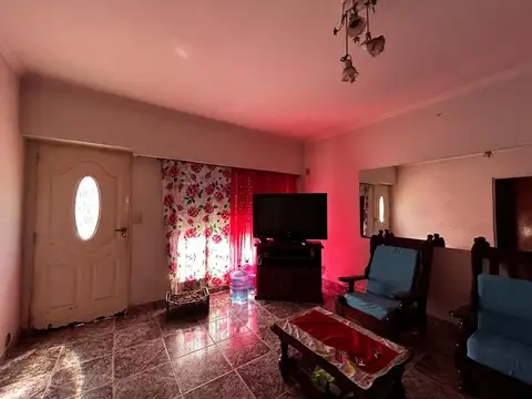 General Levalle 2100