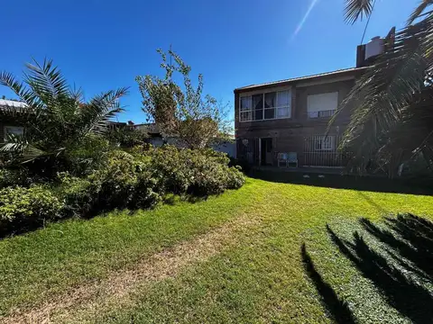 Casa en Venta 25 años