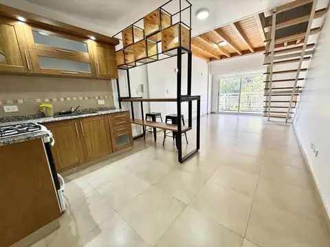 Campana 856 , Piso 2