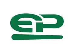 ESTUDIO PARQUE PROPIEDADES