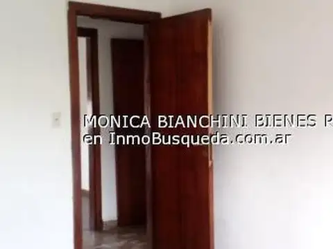 64 entre 22 y 23 1300