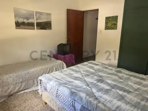 Departamento en Venta 2025 años