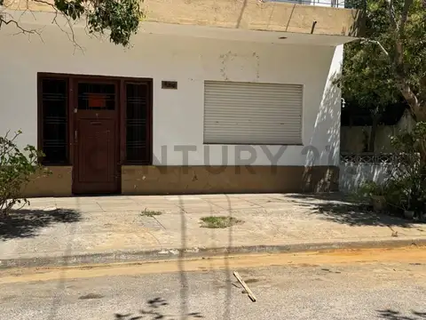 6 48 y 49 900, Piso 0