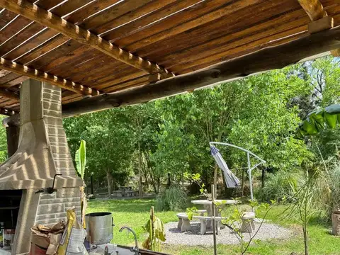 Dorrego y Berutti 100