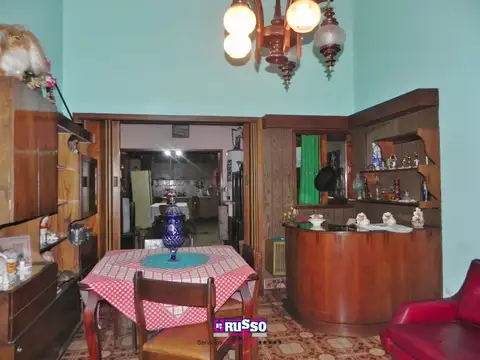 INDART, AV. CDO. JOSÉ 1000