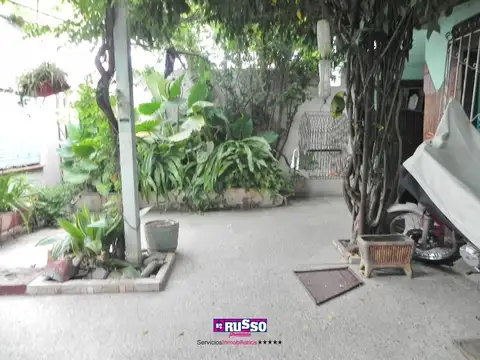 Casa en Venta al Norte