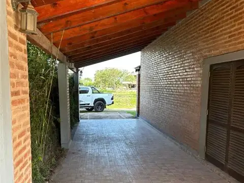 BARRIO JARDINES DE GRANADA 100