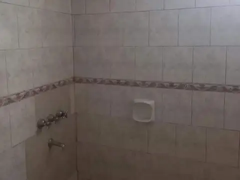 Casa en Venta al Sudeste