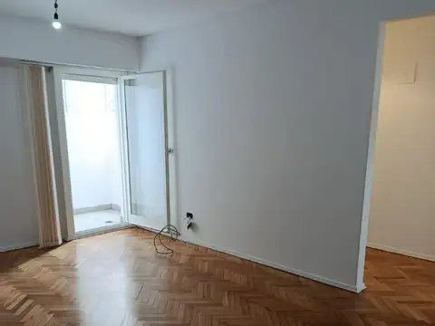 Departamento en Alquiler en Villa Devoto, $ 1.300.000