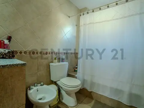 Casa en Venta 17 años