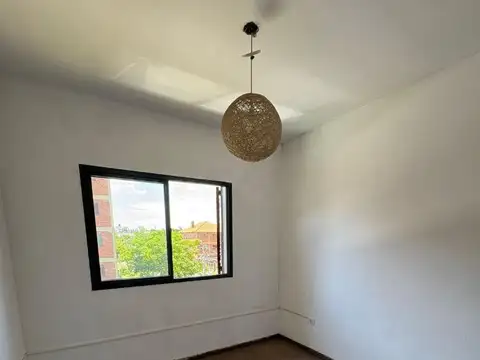 DEPARTAMENTO EN ALQUILER 2 DORMITORIOS!