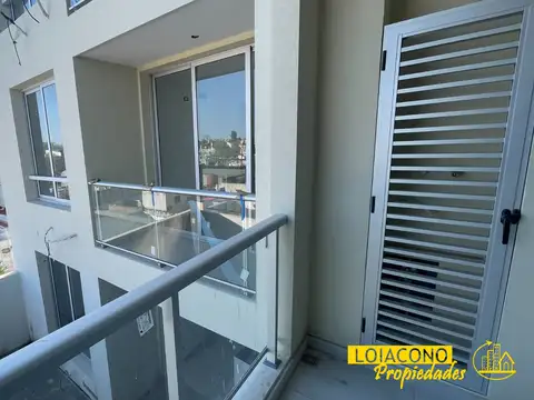 Avenida Riestra 5800