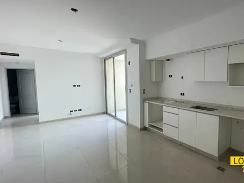 Depto a estrenar c/bcón en venta - 2amb - Av. Riestra 5800 - Loiacono Propiedades