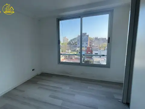 Departamento en Venta en Villa Lugano, USD 110.000