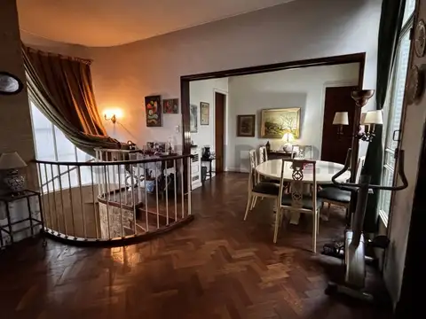 Casa en Venta de 6 dormitorios