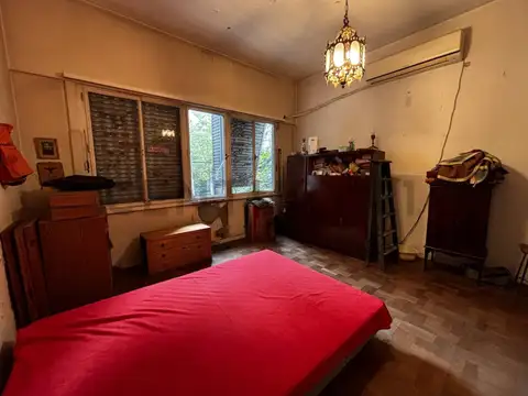 Chacabuco 1500, Piso 0