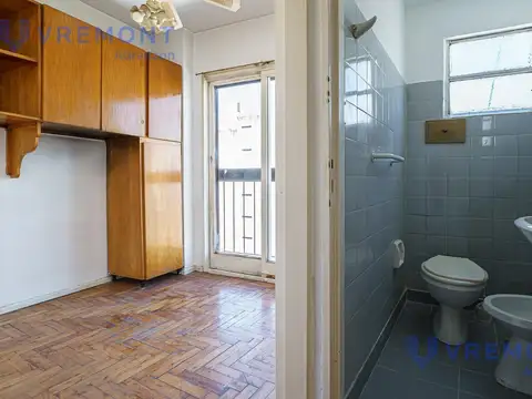 Departamento en Venta 50 años