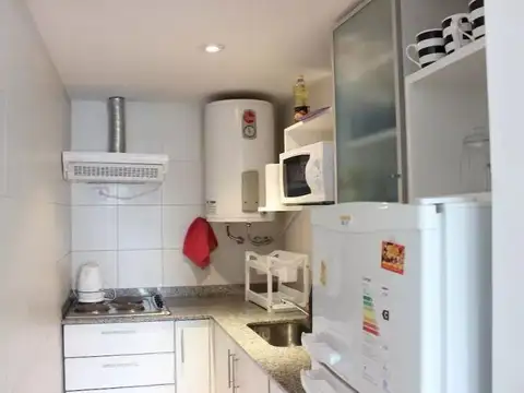 3 AMBIENTES | PACHECO DE MELO, JOSE al 2500