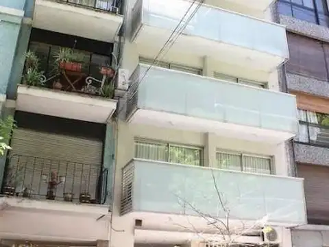 PACHECO DE MELO, JOSE 2500