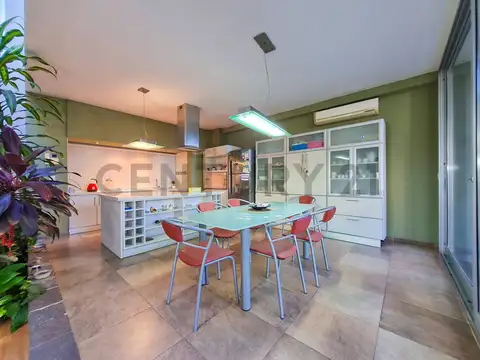 Casa en Venta en La Plata, USD 296.000