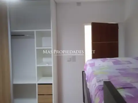 Casa en Venta 7 años