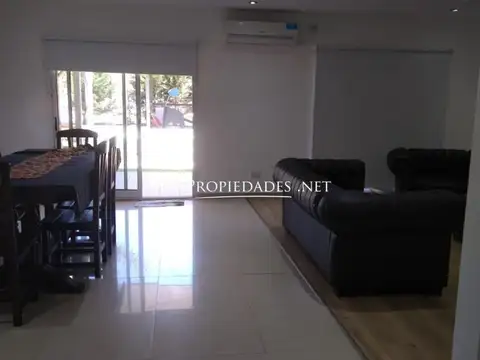 Casa en Venta al Sur